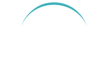 US | Impact Network