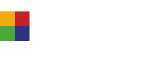 IndiePlex