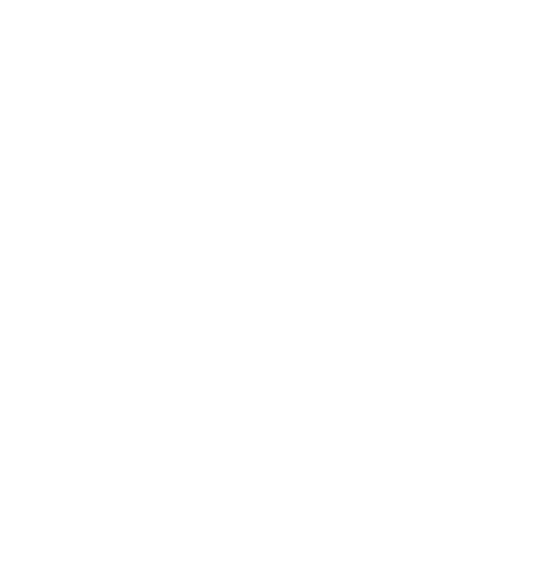 US | Infowars Alex Jones Show