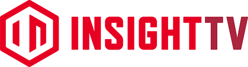 US | Insight TV