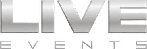 PPV 01 | 8PM AEW DYNASTY