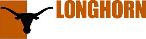US: Longhorn Network