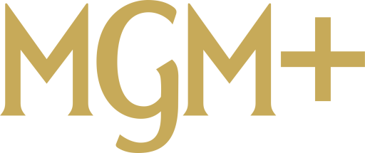 US | MGM+ (East)