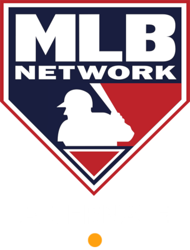 MLB Network-Alt