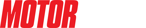 US | Motor Trend