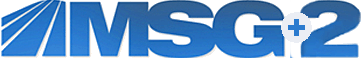 US | MSG 2+