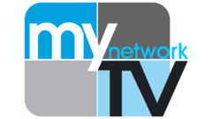US | MyTV9 Hartford New Haven