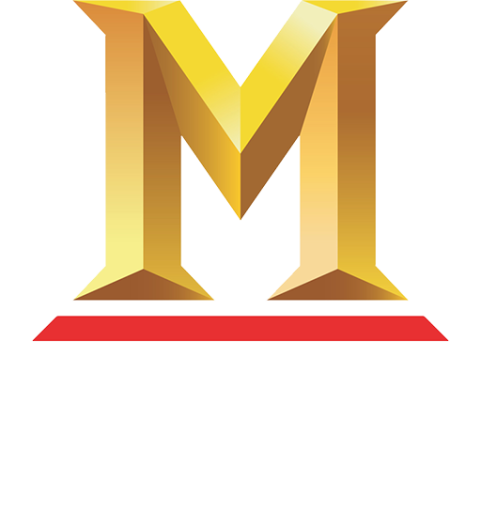 US | History Military