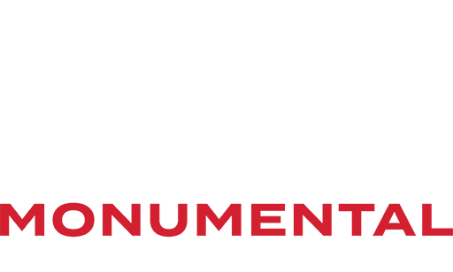 US | Monumental Sports Network 2