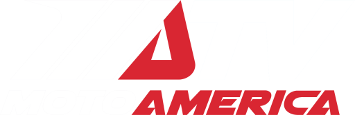 US | MotoAmerica TV