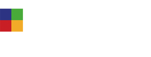 US | MoviePlex (East)