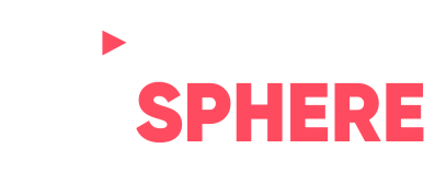 US | MovieSphere