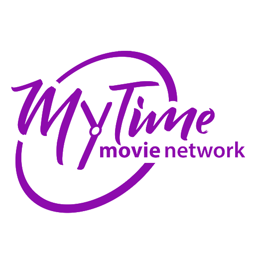 US | MyTime Movie Network
