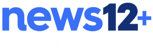 USA: News 12 The Bronx