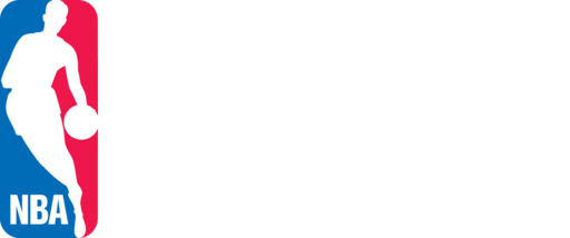 NBA 01: 6PM Orlando vs Boston