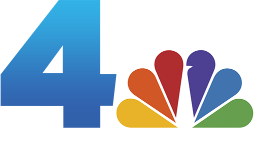 US | NBC (East)