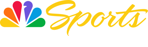 USA: NBC Sports Bay Area