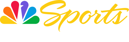 USA: NBC Sports California