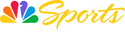 US: NBC Sports Chicago