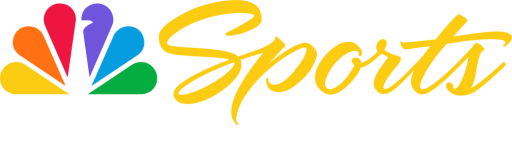 US: NBC Sports Chicago Plus