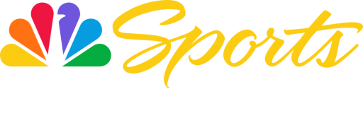 USA: NBC Sports Philadelphia