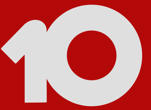 GA | Albany | NBC WALB