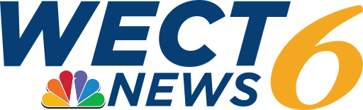 NC | Wilmington | NBC WECT