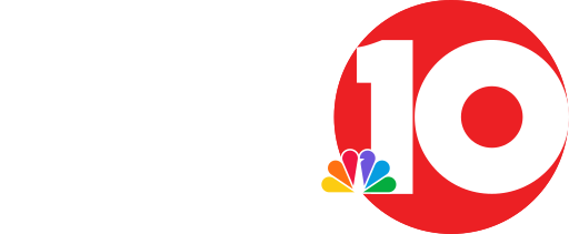 SC | Columbia | NBC WIS