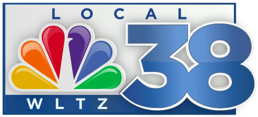 GA | Columbus | NBC WLTZ