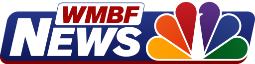 SC | Myrtle Beach | NBC WMBF