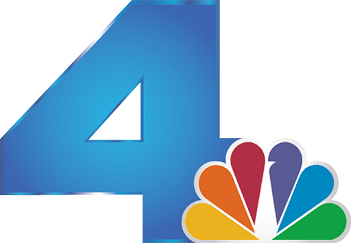 NBC 4 4K West US