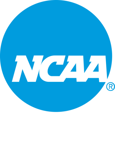 NCAAB01: