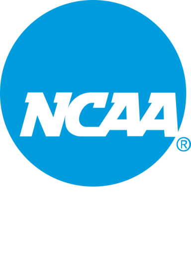 NCAAB03: