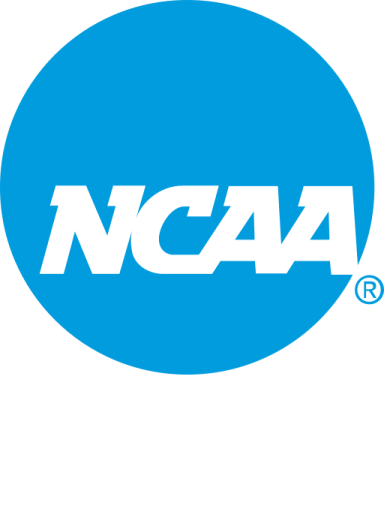 NCAAB05:
