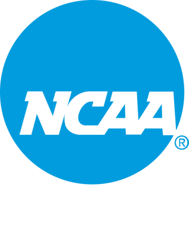NCAAB07: