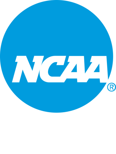 NCAAB13: