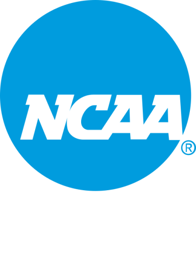 NCAAB21: