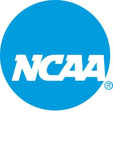 NCAAB22: