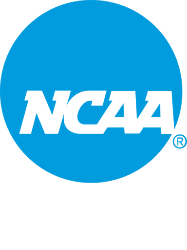 NCAAB27: