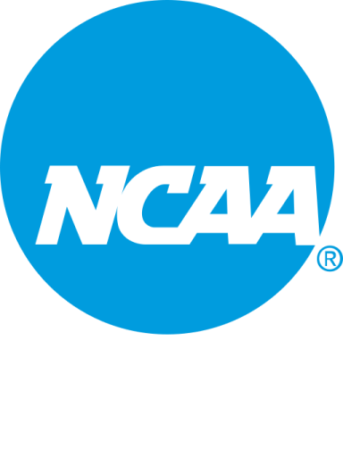 NCAAB28:
