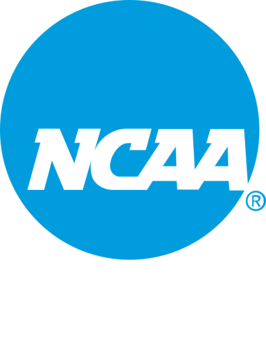 NCAAB46: