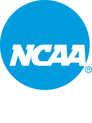 NCAAB52: