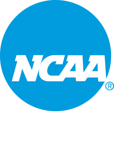 NCAAB53: