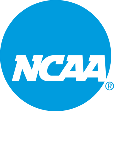 NCAAB54: