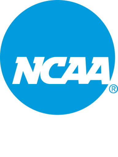NCAAB62: