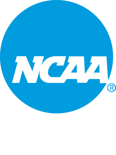 NCAAB65: