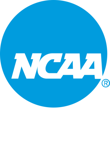 NCAAB71: