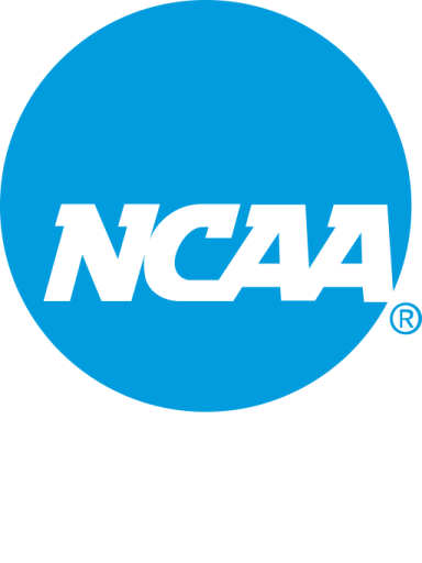 NCAAB73: