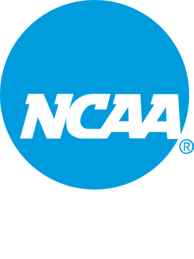 NCAAB77: