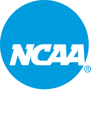 NCAAB78: